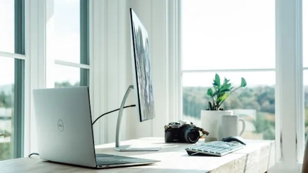 Home Office / SOHO