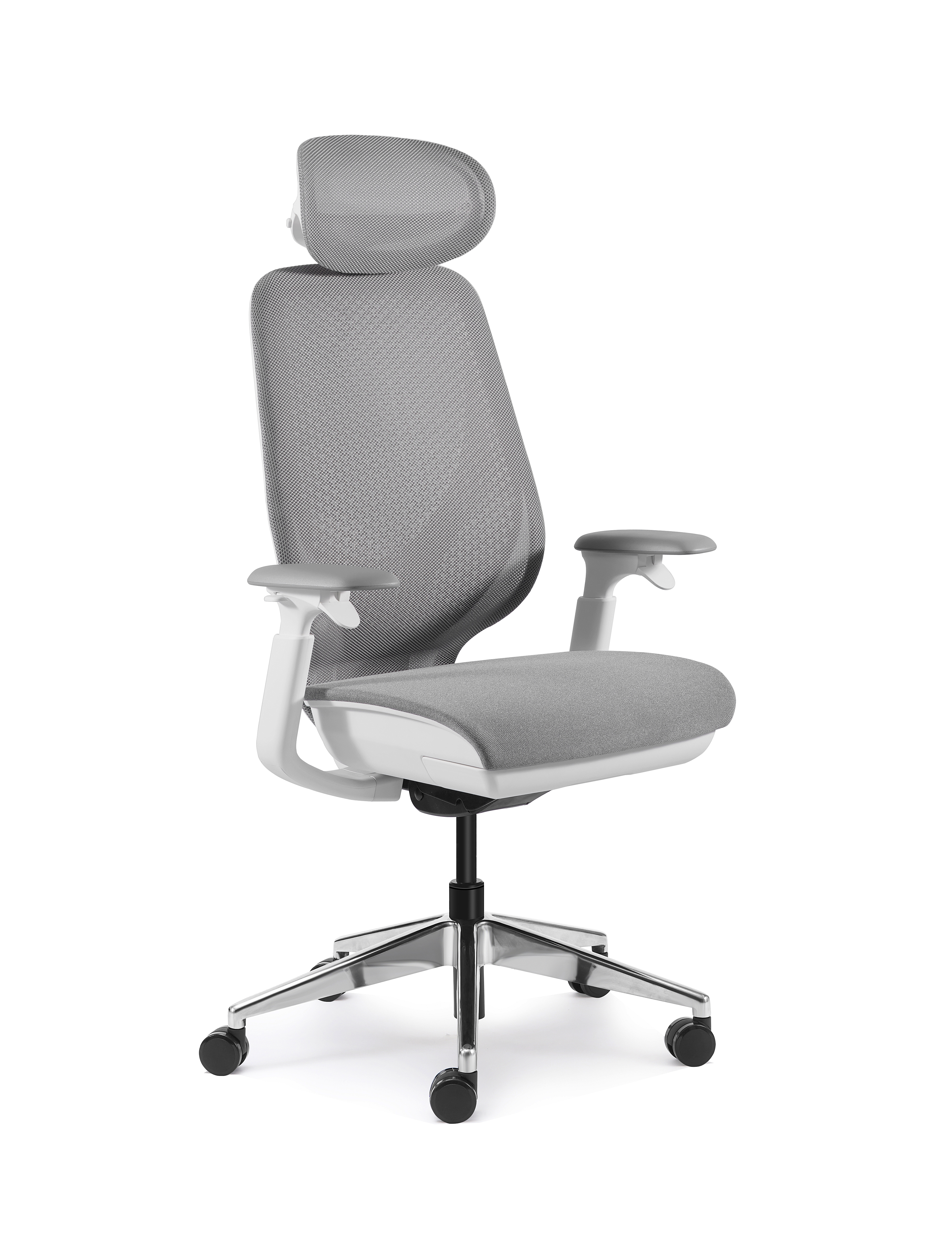 AVATAR - Flagship Executive Chair
